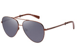 SUNGLASSES - OCKD0797