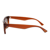 SUNGLASSES - OCCL5493