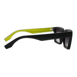 SUNGLASSES - OCCL5355