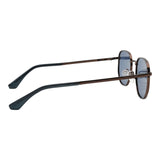 SUNGLASSES - OCMT4340