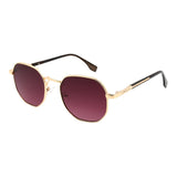 SUNGLASSES - OCMT4430