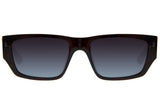 SUNGLASSES - OCCL3965