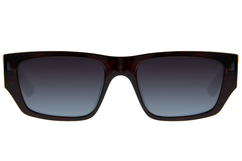SUNGLASSES - OCCL3965