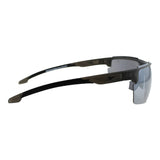 SUNGLASSES - OCES1599