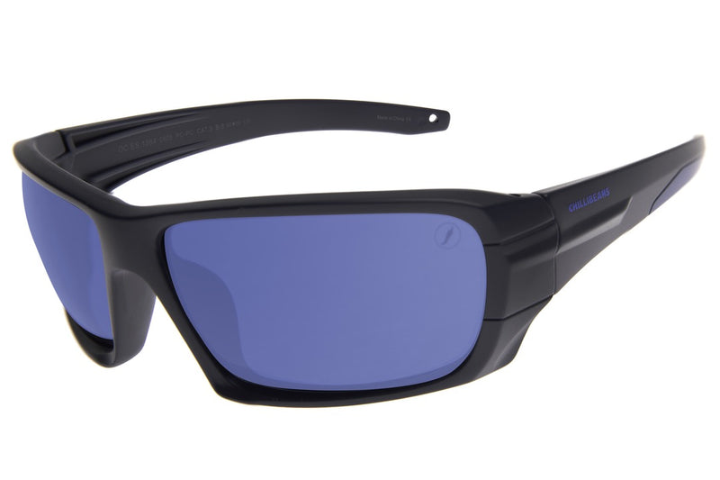 SUNGLASSES - OCES1384