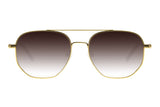 SUNGLASSES - OCMT3562