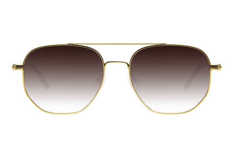 SUNGLASSES - OCMT3562