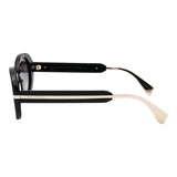 SUNGLASSES - OCCL5819
