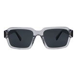 SUNGLASSES - OCCL5729