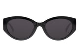 SUNGLASSES - OCCL4480