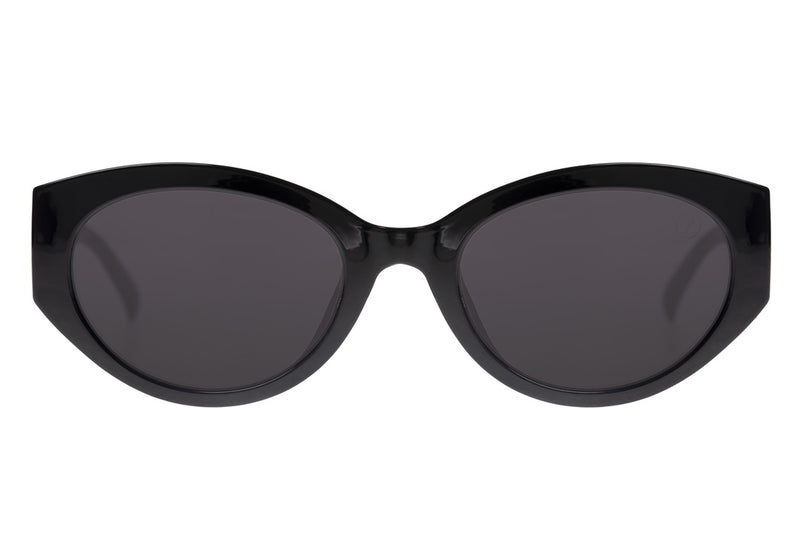 SUNGLASSES - OCCL4480