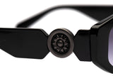 SUNGLASSES - OCCL4282