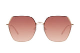 SUNGLASSES - OCMT3829