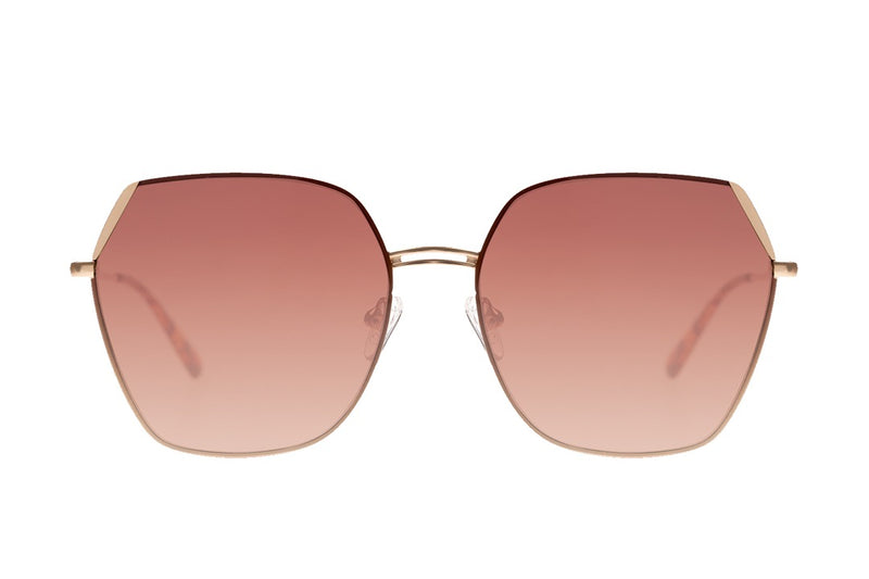 SUNGLASSES - OCMT3829