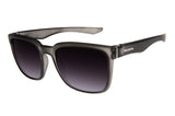 SUNGLASSES - OCCL4449