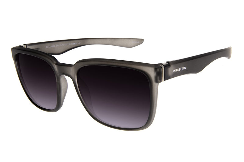 SUNGLASSES - OCCL4449