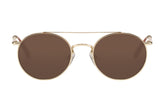 SUNGLASSES - OCMT3740
