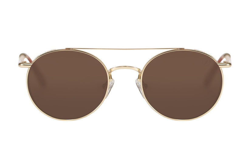 SUNGLASSES - OCMT3740