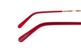 SUNGLASSES - OCKD0757