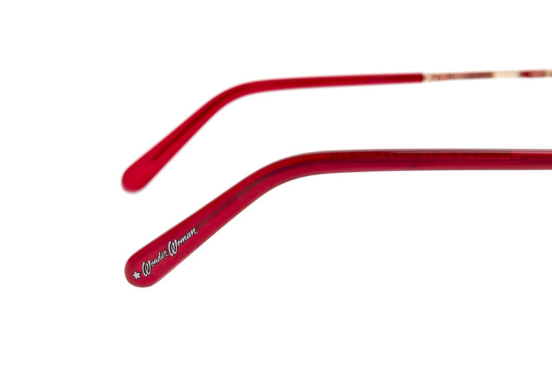 SUNGLASSES - OCKD0757