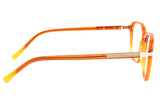 MULTI EYEGLASSES - LVMU0729