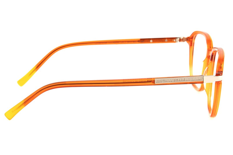 MULTI EYEGLASSES - LVMU0729