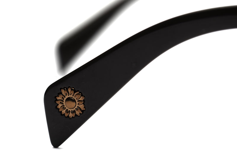 SUNGLASSES - OCCL4234
