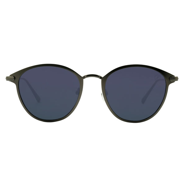 SUNGLASSES - OCMT3937