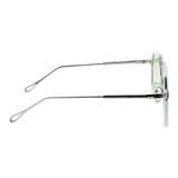 SUNGLASSES - OCCL5885