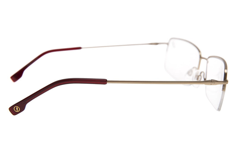 OPTICAL GLASSES - LVMT0707