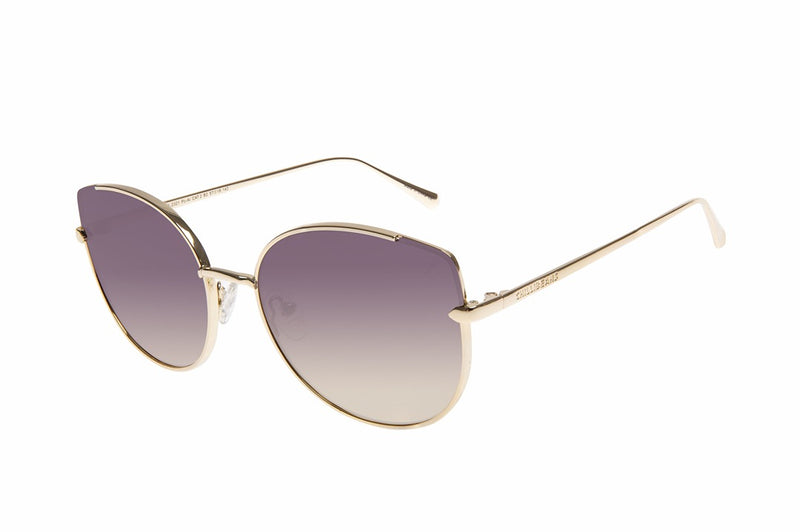 SUNGLASSES - OCMT3823