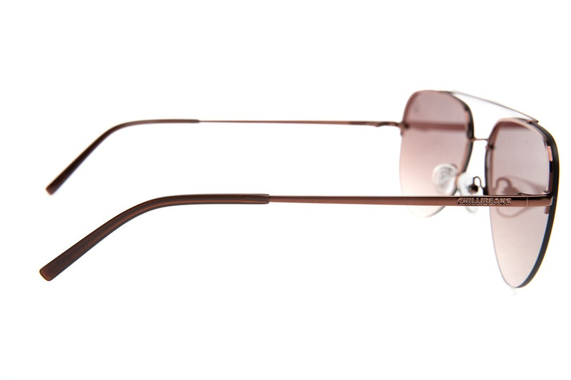 SUNGLASSES - OCMT3682