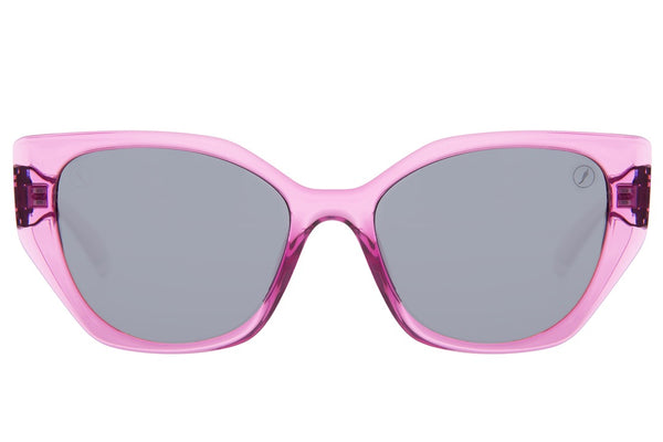 SUNGLASSES - OCCL4017