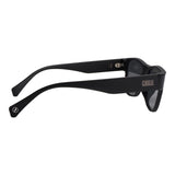 SUNGLASSES - OCCL5903