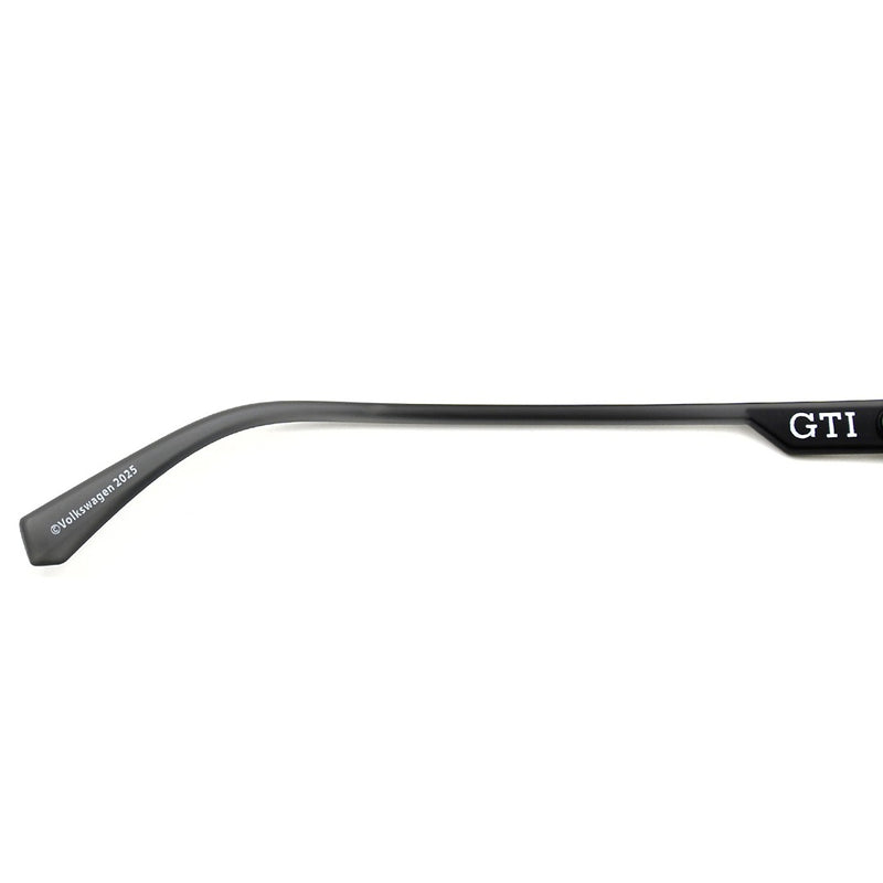 SUNGLASSES - OCCL5287