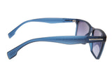 SUNGLASSES - OCCL3449