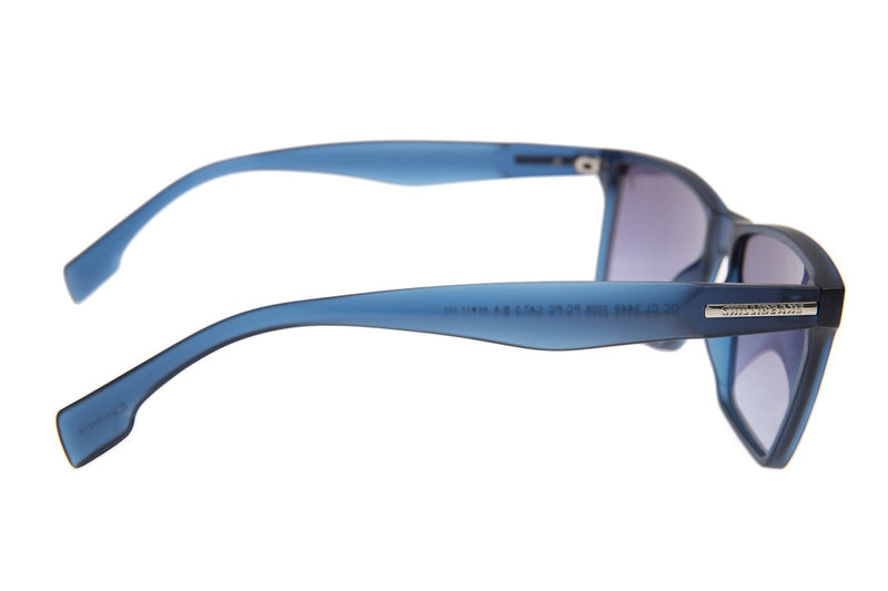 SUNGLASSES - OCCL3449