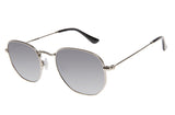 SUNGLASSES - OCMT3622