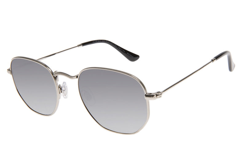SUNGLASSES - OCMT3622