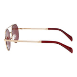 SUNGLASSES - OCMT4482