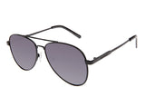 SUNGLASSES - OCMT3508