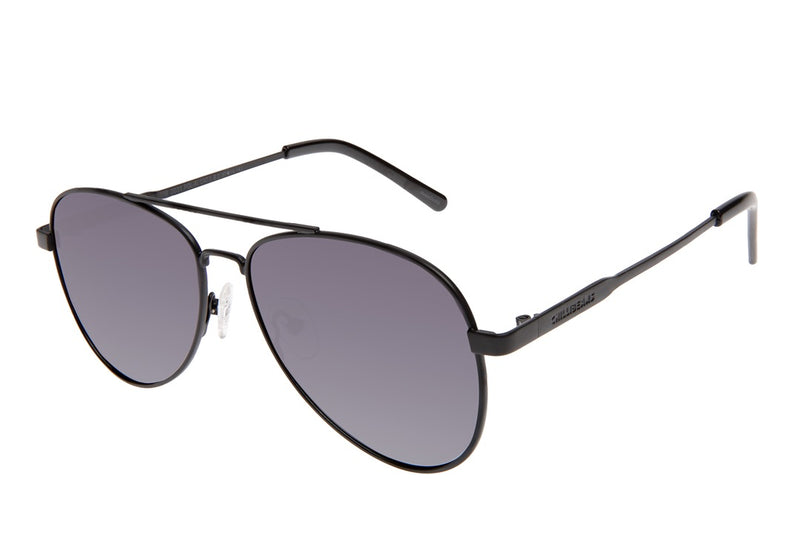 SUNGLASSES - OCMT3508