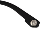 SUNGLASSES - OCCL4215