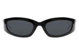 SUNGLASSES - OCES1414