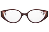 OPTICAL GLASSES - LVAC0837