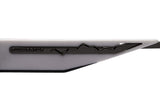 SUNGLASSES - OCCL4232