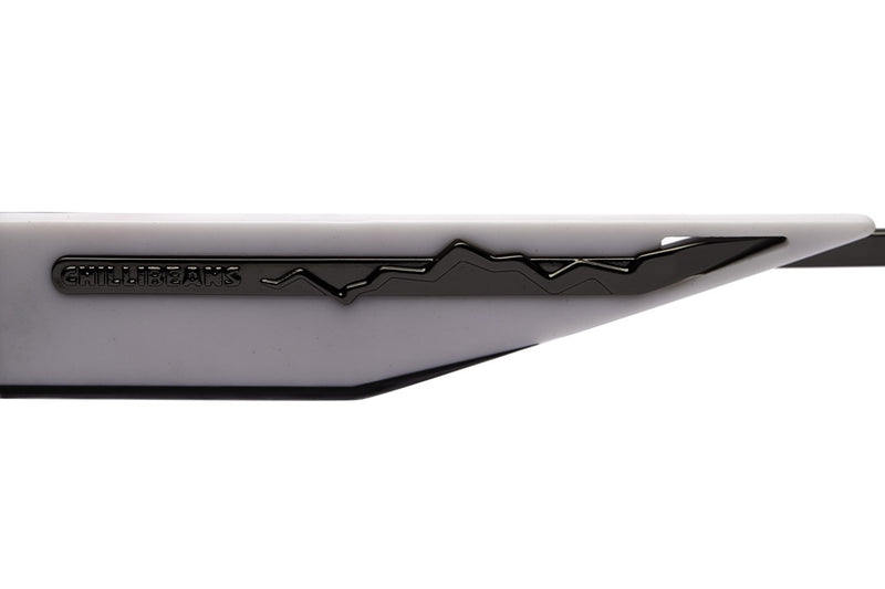 SUNGLASSES - OCCL4232