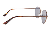 SUNGLASSES - OCMT3605