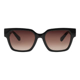 SUNGLASSES - OCCL5611