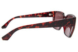 SUNGLASSES - OCCL4021